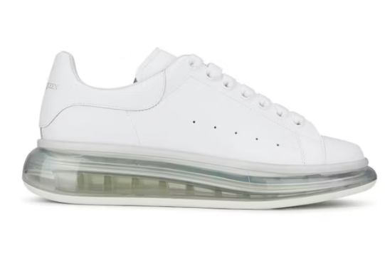 AlexanderMcqueen