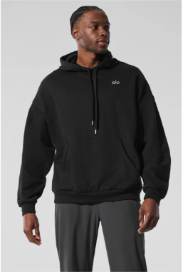 AloAccoladeHoodie