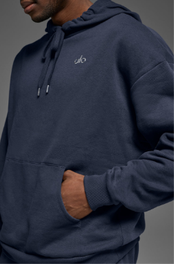 AloAccoladeHoodie