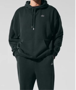 AloAccoladeHoodie