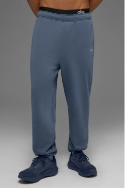 AloAccoladeSweatpants