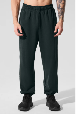AloAccoladeSweatpants