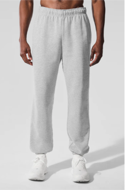 AloAccoladeSweatpants
