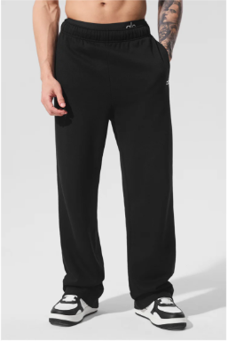 AloAccoladeSweatpants