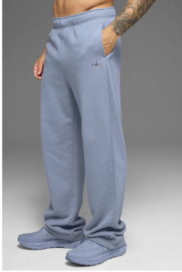 AloAccoladeSweatpants