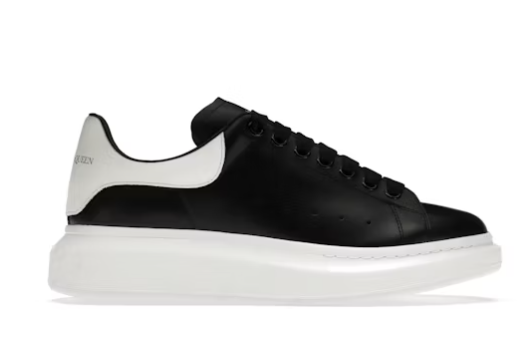 AlexanderMcqueen