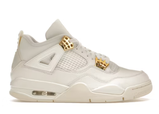 JordanFour