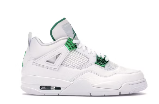 JordanFour
