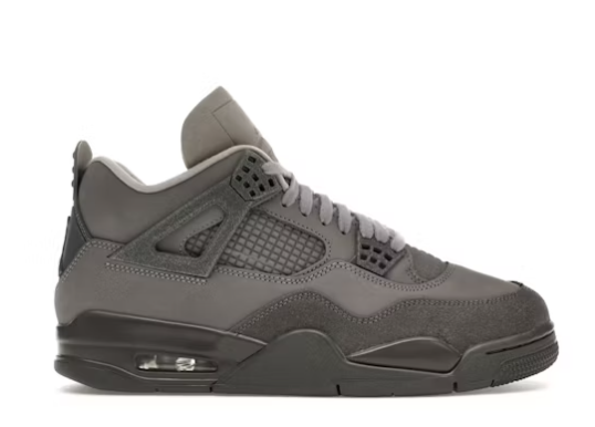 JordanFour