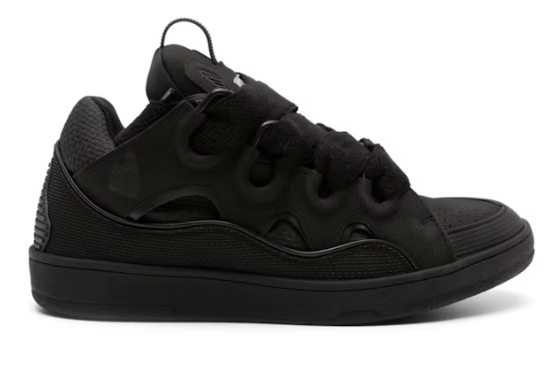 Lanvin