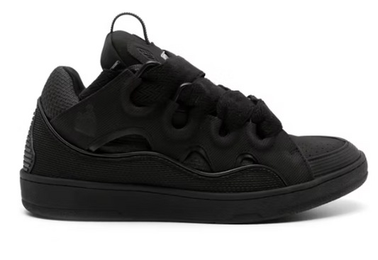 Lanvin