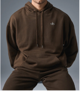 AloAccoladeHoodie
