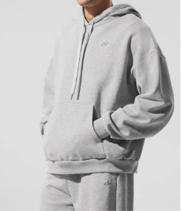 AloAccoladeHoodie