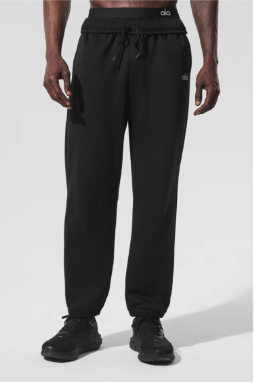 AloAccoladeSweatpants