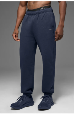 AloAccoladeSweatpants