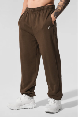 AloAccoladeSweatpants