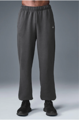 AloAccoladeSweatpants