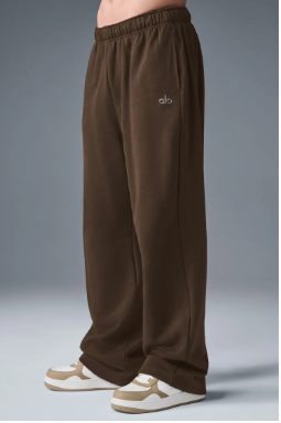 AloAccoladeSweatpants