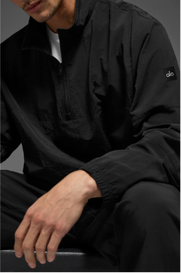 AloTrackJacketZipUp