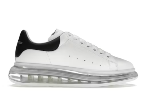 AlexanderMcqueen