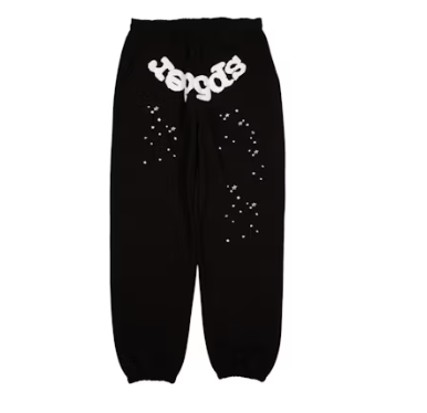 SpiderSweatpant