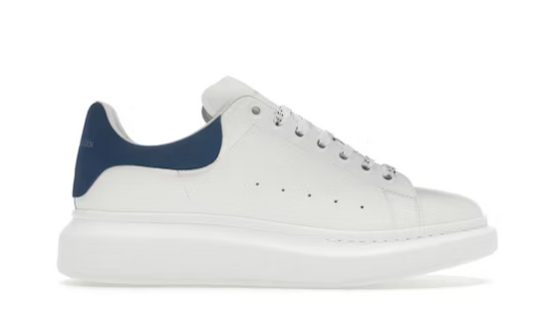 AlexanderMcqueen