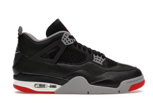 JordanFour
