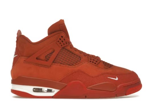 JordanFour