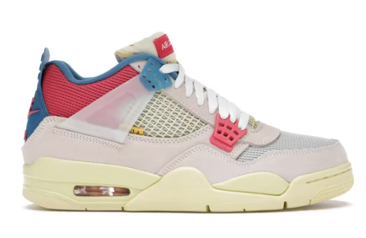 JordanFour