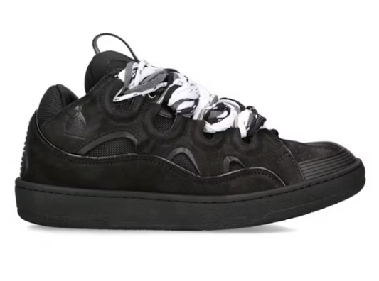 Lanvin