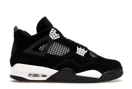 JordanFour