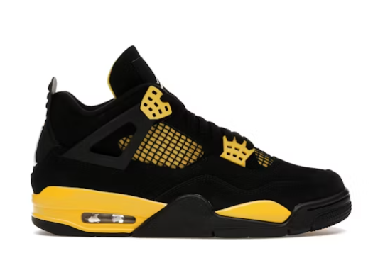 JordanFour