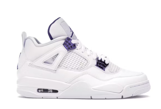 JordanFour