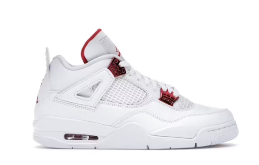 JordanFour