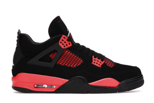 JordanFour