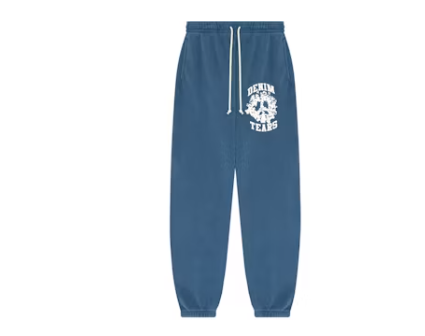 DenimTears