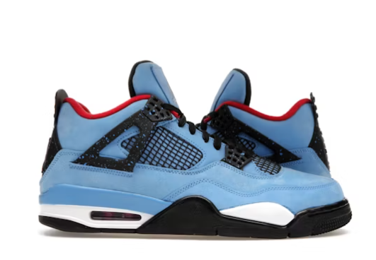 JordanFour