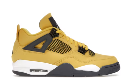 JordanFour